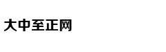 蓝英装备：目前公司经营状况良好